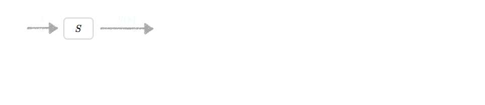 Column Sketches logo