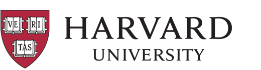 Harvard DASlab
