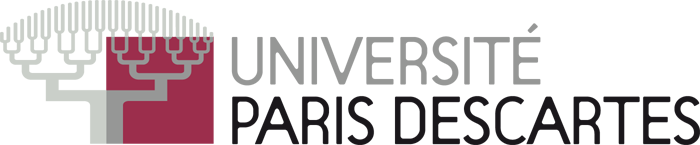 Paris Descartes University