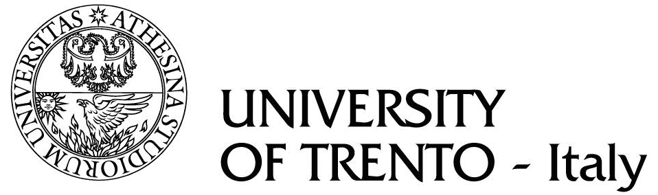 University of Trento