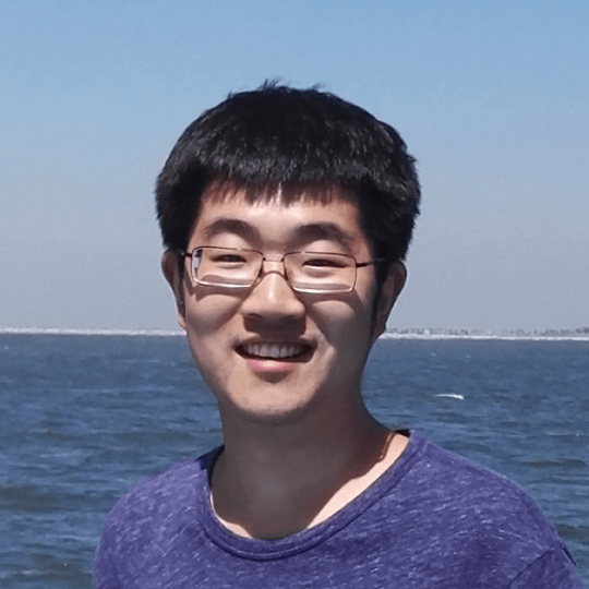 Qitong