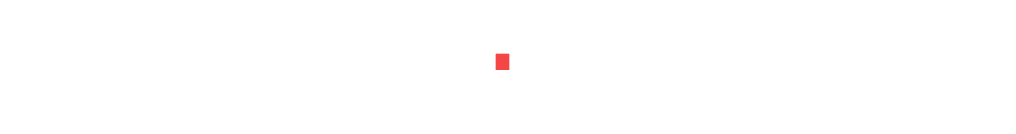 Data Systems Laboratory