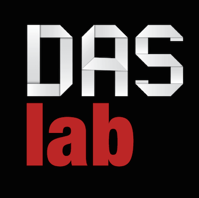 twitter_das_logo